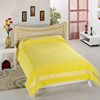 Terry Velour Bedcover