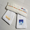Printed Promotion Towels